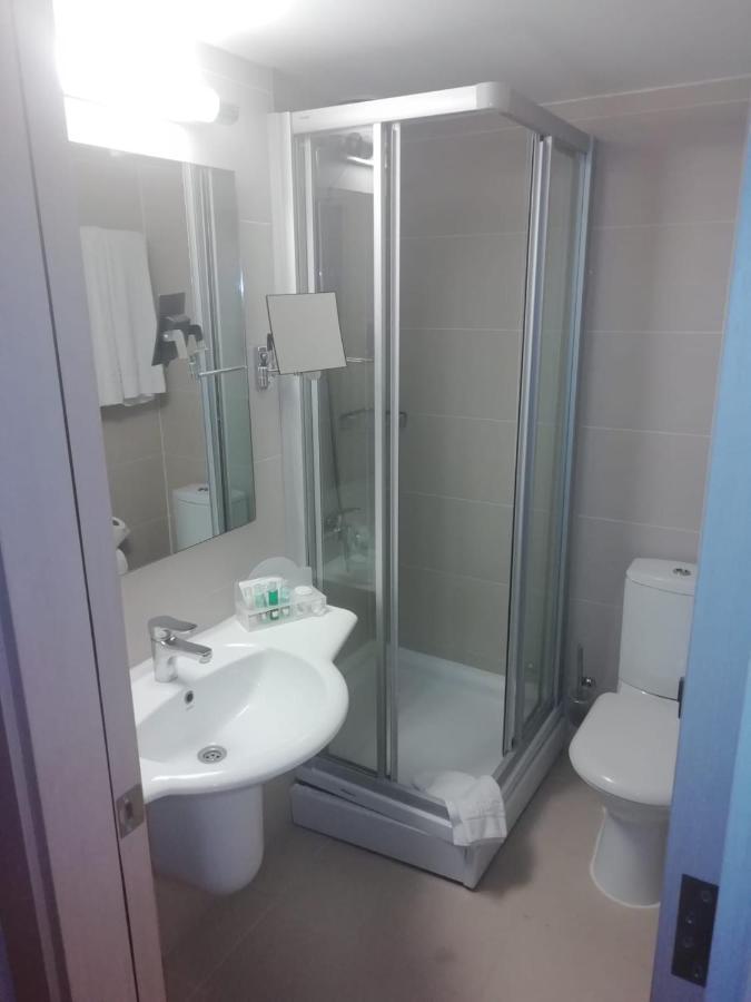 Otel Eresin Taxim & Premier İstanbul