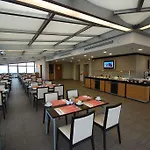 Eresin Hotels Taxim & Premier 
