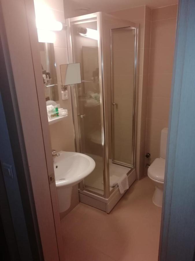 Eresin Taxim&premier Hotel 4*